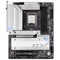 Gigabyte Z790 AERO G płyta główna Intel Z790 LGA 1700 ATX