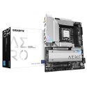 Gigabyte Z790 AERO G płyta główna Intel Z790 LGA 1700 ATX