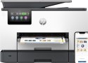 HP OfficeJet Pro Urządzenie wielofunkcyjne 9130b