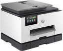 HP OfficeJet Pro Urządzenie wielofunkcyjne 9130b