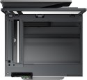 HP OfficeJet Pro Urządzenie wielofunkcyjne 9130b