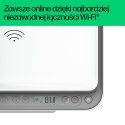 HP Urządzenie wielofunkcyjne DeskJet 4220e