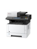 PRINTER/COP/SCAN/FAX LASER A4/M2640IDW 1102S53NL0 KYOCERA