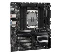 Płya glówna ASROCK W790 WS R2.0