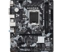 Płyta główna Asrock B760M-HDV/M.2 D4