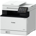 Urządzenie wielofunkcyjne Canon i-SENSYS MF754Cdw Laser A4 1200 x 1200 DPI 33 ppm Wi-Fi