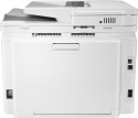 Urządzenie wielofunkcyjne HP Color LaserJet Pro MFP M283fdw