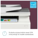 Urządzenie wielofunkcyjne HP Color LaserJet Pro MFP M283fdw