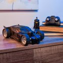 Batman Pojazd Batmobile 1:20 RC 6065425 p2 Spin Master