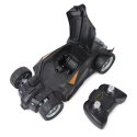 Batman Pojazd Batmobile 1:20 RC 6065425 p2 Spin Master