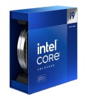 Intel Core i9-14900KS procesor 36 MB Smart Cache Pudełko