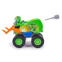 PAW Patrol Rescue Wheels Rocky's Recycle Truck