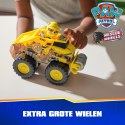 PAW Patrol Rescue Wheels Rubble's Bulldozer