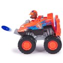 PAW Patrol Rescue Wheels Zuma's Hovercraft