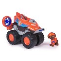 PAW Patrol Rescue Wheels Zuma's Hovercraft