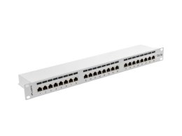 Patch panel Lanberg PPS5-1024-S (1U; 19