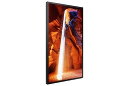 Samsung OM55IN N-S Płaski panel Digital Signage 139,7 cm (55