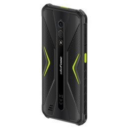 Smarton Ulefone Armor X12 3/32GB Zielony