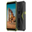 Smarton Ulefone Armor X12 3/32GB Zielony