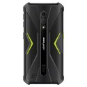 Smarton Ulefone Armor X12 3/32GB Zielony