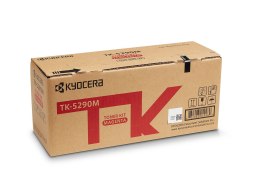 TK-5290M/TONER KIT MAGENTA