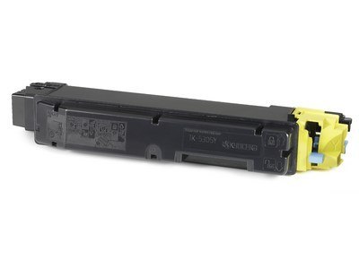 Kyocera Toner TK-5305Y 1T02VMANL0 Yellow 17000