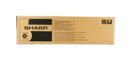 SHARP MX61GTYA - toner, yellow (żółty)