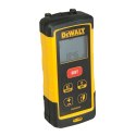 Dalmierz laserowy DeWalt DW03050 50m