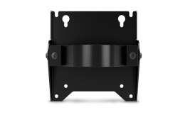 Elo Touch Pole Mount Bracket I-Series and 02-Series