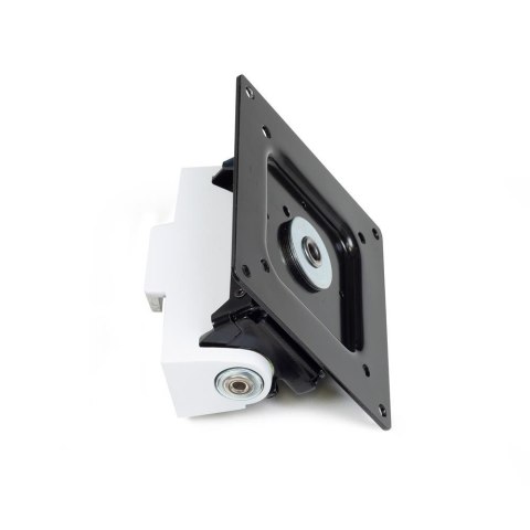 Ergotron HX HEAVY-DUTY TILT PIVOT BWT