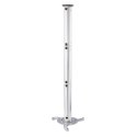 Uchwyt MANHATTAN Decke (bis 10kg/30-37cm) [sr]