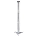 Uchwyt MANHATTAN Decke (bis 10kg/30-37cm) [sr]