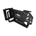 COOLER MASTER UCHWYT DO KARTY GRAFICZNEJ V3