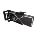 COOLER MASTER UCHWYT DO KARTY GRAFICZNEJ V3