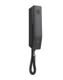 Grandstream GHP 611 CZARNY | VoIP | Telefony hotelowe