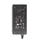 StarTech 160W-POWER-ADAPTER