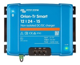 Przetwornica Samochodowa Victron Energy Oriontr Smart 122415 360W (ORI122436140)