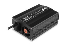 Przetwornica Volt IPS 500 PLUS 12 (12 V; 230 V - 230 V)