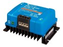 Victron Energy Konwerter Orion-Tr Smart 12/24-15A Isolated DC-DC charger