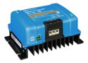 Victron Energy Ładowarka akumulatora Orion-Tr Smart 12/12-30A NonIsolated DC-DC charger