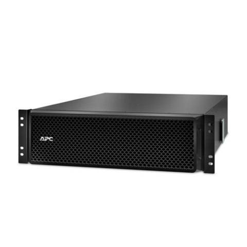 APC Smart-UPS SRT 192V 5kVA and 6kVA RM Battery Pack