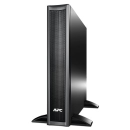 APC Smart-UPS X-Series 48V External Battery Pack Rack/Tower