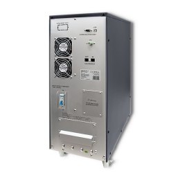 Zasilacz Qoltec 53044 (MT; 10000VA)