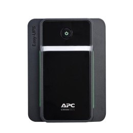 Zasilacz UPS APC BVX700LI-GR