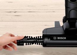 Bosch Serie 2 BBHF220 odkurzacz przenośny Czarny Bez worka