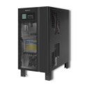 QOLTEC ZASILACZ AWARYJNY UPS 3-FAZOWY | 15KVA | 12KW | LCD