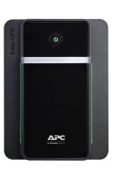 Zasilacz UPS APC BVX1200LI