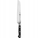 Zestaw noży ZWILLING PRO w bloku 38448-007-0 (6 elementów)