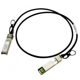 40GBASE ACTIVE/OPTICAL CABLE 2M .