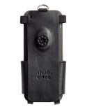 Cisco CP-LCASE-8821= futerał na urządzenia peryferyjne Pokrowiec Skóra Czarny